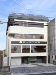 20240517_img001
