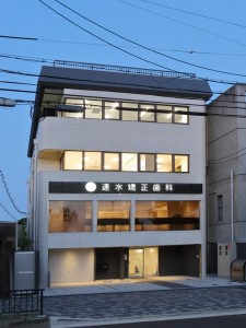 20240517_img002