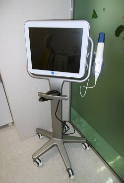 scanners