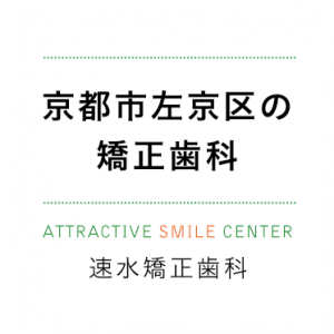 sp_main_copy001