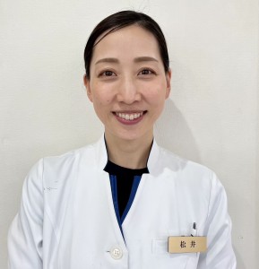 staff_240206
