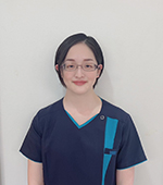 imai
